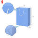Divers boîte-cadeau costume boîte en gros personnalisé luxe papier boîte-cadeau emballage ensemble